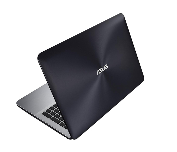 ASUS VivoBook R556QA A12-9720P/8GB/256SSD/Win10 - 473432 - zdjęcie 3